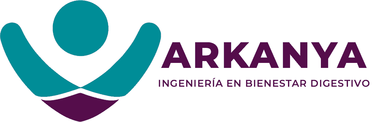 arkanya.com.mx