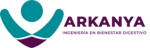 arkanya.com.mx